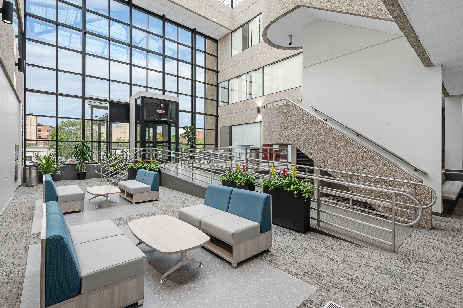 120 Thomas St, Worcester, Ma (14 Of 37)